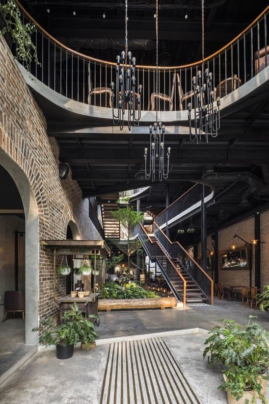 Коворкінг